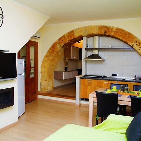 Appartamento San Giovanni Cagliari Bilik gambar